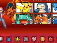 Beating Pokemon HeartGold and SoulSilver’s Red