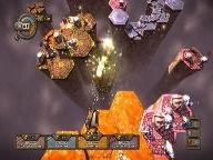 Kotaku: Greed Corp Micro-Review