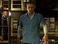 Prison Break: New Launch Trailer