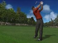 EA Welcomes Tiger Woods Return