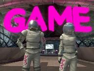 UK Game retailer GAME launches Home Space
