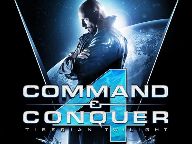 Command & Conquer 4 Launches to Lukewarm Reviews