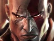 NGG: God of War III review