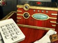 Nintendo Life: Safecracker Review