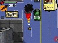 Nintendo Life: Car Jack Streets Review
