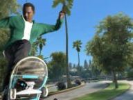 Skate 3 Gets May Release Date For UK