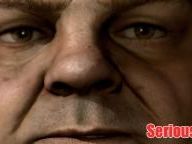 The Evolution of Cutscenes in Gaming