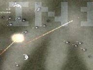 Xbox Indies: The champions of the hidden marketplace