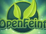 OpenFeint – Amazing feature for iPhone games