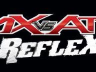 Level7 Review: MX vs. ATV Reflex