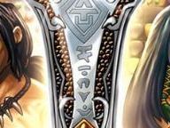 Level7 Review: Puzzle Chronicles