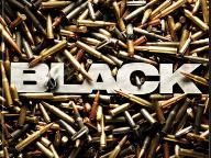 EA On Black 2: We’re Flattered, But Still No Plans
