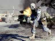 Battlefield: Bad Company 2 Weapons Guide