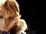 Level7 Review: Final Fantasy Crystal Chronicles: The Crystal Bearers