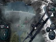 Play.tm: Sky Crawlers: Innocent Aces Review