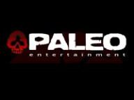 Paleo Licenses CryENGINE 2 For Merchants Of Brooklyn