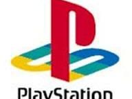 Sony launches customer ideas platform