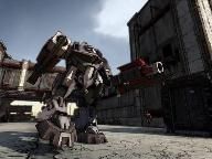 GameArena: The Secret Armory of General Knoxx Review