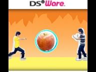 Photo Dojo coming to Europe this Friday