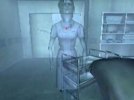 Cheat Happens: Calling Review
