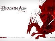 Dragon Age: Origins – Awakening Exclusive Tier 7 Shield Giveaway