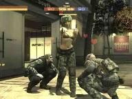 Nonsense Gamer: I-Play – The Curse Of An Online Addiction
