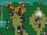 IGN: Age of Zombies Review