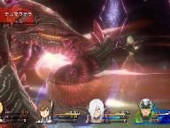 PSFocus: Star Ocean: The Last Hope International Review