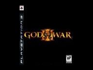 GBGamer.net: God of War III Review