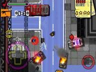 IGN: Car Jack Streets Review