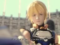 XGN: Star Ocean: The Last Hope International Review