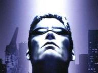 Deus Ex: Human Revolution Preview – Explicit Gamer