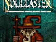 Interview with the Developers of  Soulcaster