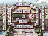 XGN: Mahjong Party Pack Review