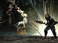 XGN: Dante’s Inferno: Dark Forest Pack Review