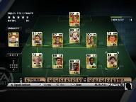 XGN: FIFA 10: Ultimate Team Review