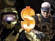 Do PS3 and Xbox 360 Exclusives Sell the Same?