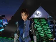GFB: Perfect Dark for XBLA Review