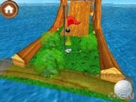 IGN: 101 MiniGolf World Review