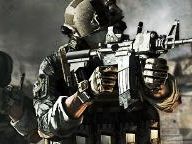 CultureGET Preview: Battle Territory Battery: A Cheesy MW2?