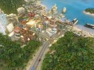 Diehard GameFAN: Tropico 3 Review