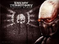 Is Quake Wars for everyone? Find out in Game Radar’s exclusive interview
