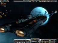 Sins of a Solar Empire Updates Released