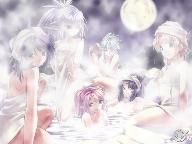 Record of Agarest War 2 Being Made For PS3