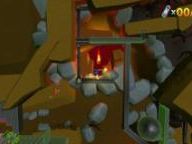 Bob Came in Pieces Update Brings Steam Cloud, Acheivements