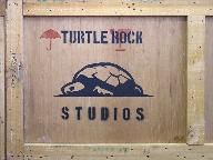 Turtle Rock Studios Resurrected