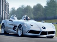 NFS: Shift Exotic DLC available now