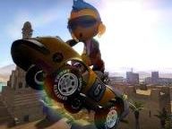 A Synergy Between LittleBigPlanet and ModNation Racers is Possible