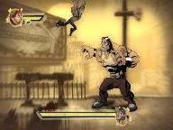 Eurogamer: GDC Indie Roundup
