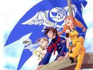 The Top Ten Sega IP’s that need a revival
